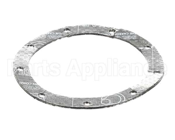 5110.1311 Rational Gasket For Burner Flange