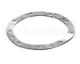 5110.1311 Rational Gasket For Burner Flange