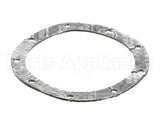 5110.1311 Rational Gasket For Burner Flange