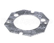 5110.1318P Rational Gasket For Burner Housing