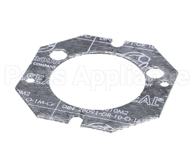 5110.1318P Rational Gasket For Burner Housing