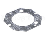 5110.1318P Rational Gasket For Burner Housing