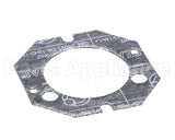 5110.1318P Rational Gasket For Burner Housing