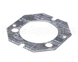 5110.1318P Rational Gasket For Burner Housing