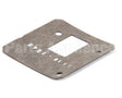 5110.1345 Rational Air Orifice Gasket Steam