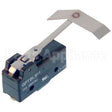 51100-12 Compatible Lang Switch