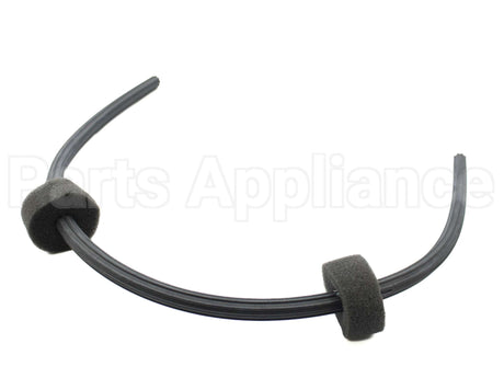 5214FR4058W LG Hose,Connector