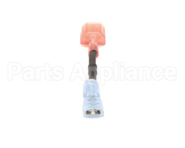 51108 Blodgett Resistor Assembly 18 Ohms Bx14G