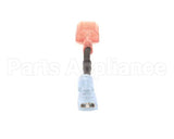 51108 Blodgett Resistor Assembly 18 Ohms Bx14G