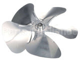 5110E Heatcraft Refrigeration 12" 24Deg Ccw .312Bore 5 Blade