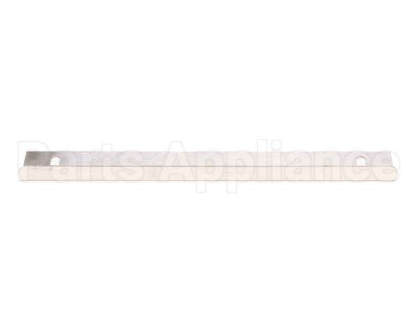 5111 Vollrath Guide