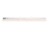 5111 Vollrath Guide