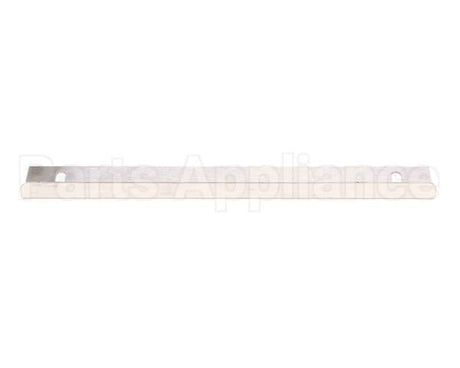 5111 Vollrath Guide
