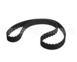 511100601 Kold-Draft Timing Belt T280