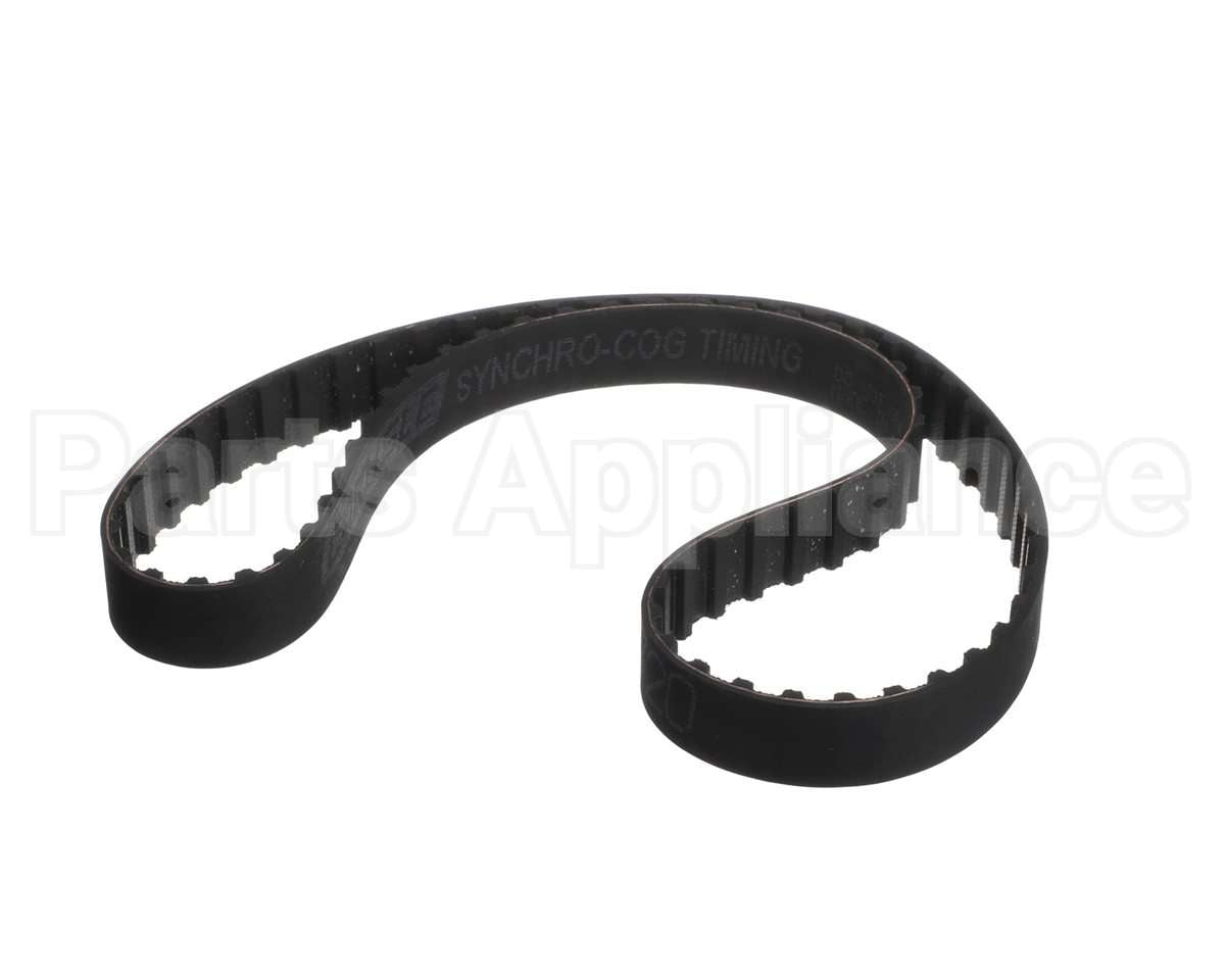 511100601 Kold-Draft Timing Belt T280