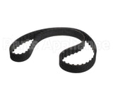 511100601 Kold-Draft Timing Belt T280