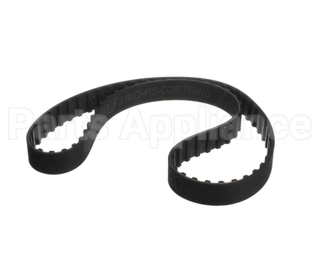 511100601 Kold-Draft Timing Belt T280