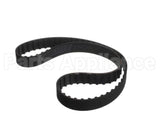 511100601 Kold-Draft Timing Belt T280