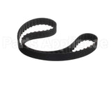 511100601 Kold-Draft Timing Belt T280