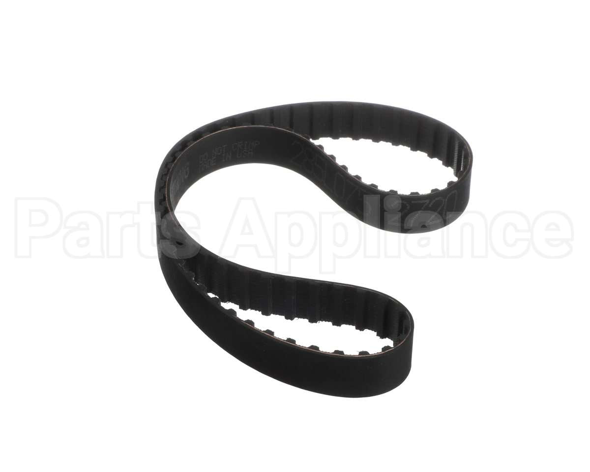511100601 Kold-Draft Timing Belt T280