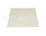 5111130 Aht Cooling Systems Condensate Pad