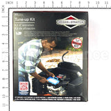 5111B Briggs & Stratton Maintenance Kit