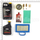 5111B Briggs & Stratton Maintenance Kit
