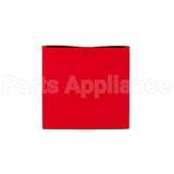 5111B Briggs & Stratton Maintenance Kit