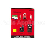 5111B Briggs & Stratton Maintenance Kit