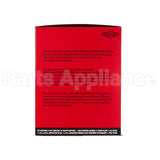 5111B Briggs & Stratton Maintenance Kit