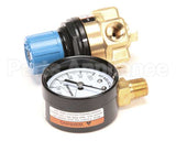 51128 Blodgett Water Regulator Assembly