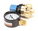 51128 Blodgett Water Regulator Assembly