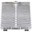 51128 Compatible Savory Toaster Element