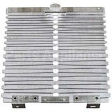 51128SP Compatible Savory Toaster Element