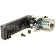 51129 Compatible Blodgett Door Handle W/ Screws