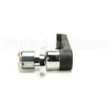 51129 Blodgett Door Handle W/ Screws
