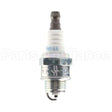 5113 NGK Bpmr4A Spark Plug