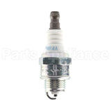 5113 NGK Bpmr4A Spark Plug