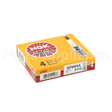 5113 NGK Bpmr4A Spark Plug