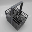 511417 Fisher Paykel Kit Cutlery Basket W/Inserts