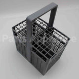 511417 Fisher Paykel Kit Cutlery Basket W/Inserts
