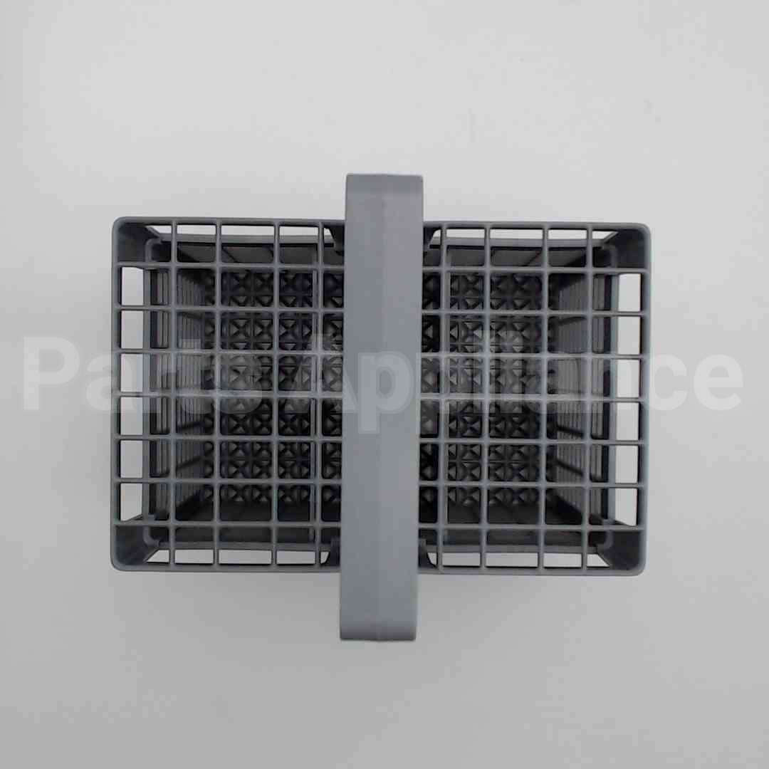 511417 Fisher Paykel Kit Cutlery Basket W/Inserts