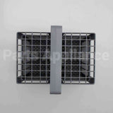 511417 Fisher Paykel Kit Cutlery Basket W/Inserts