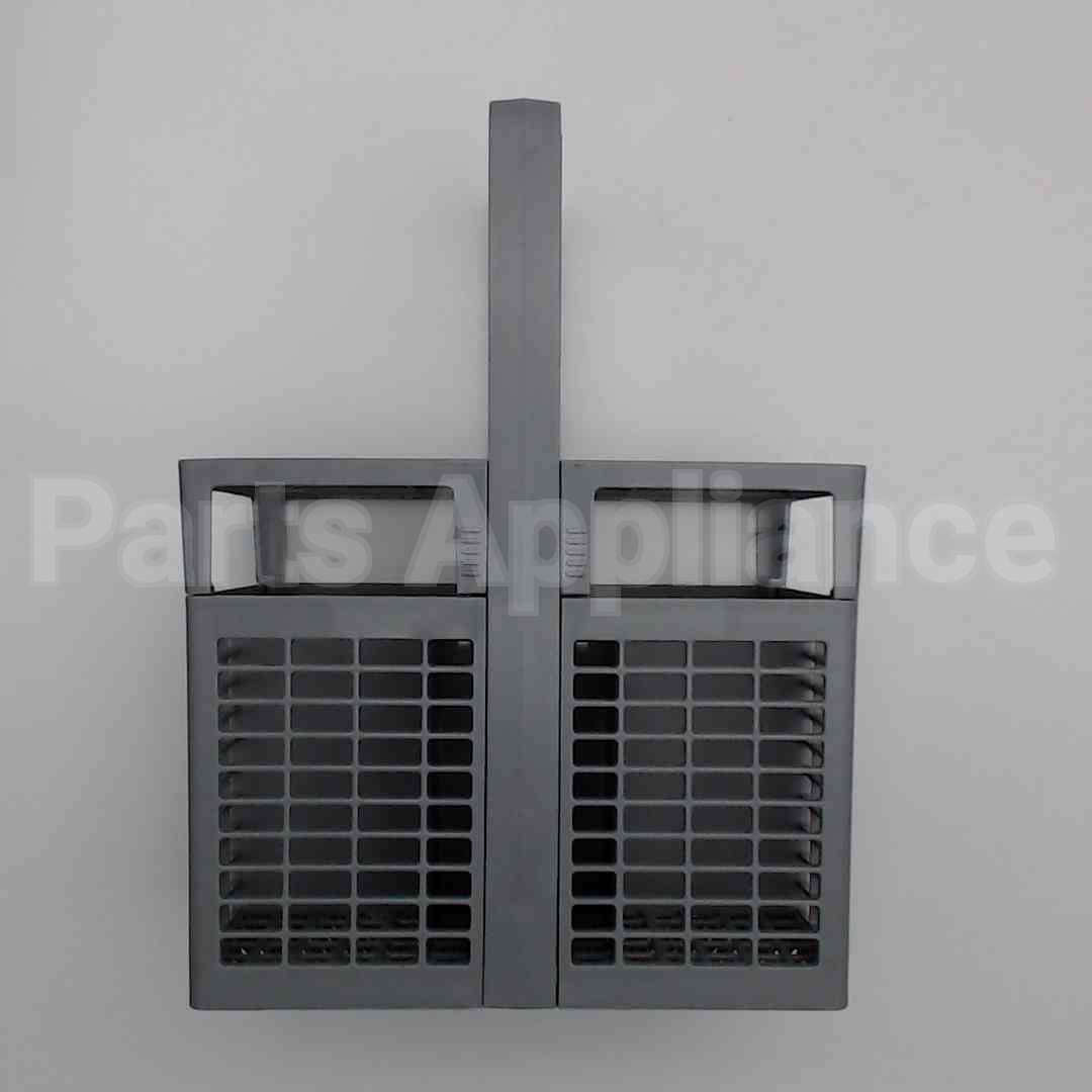 511417 Fisher Paykel Kit Cutlery Basket W/Inserts