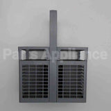 511417 Fisher Paykel Kit Cutlery Basket W/Inserts