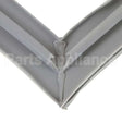 511500 Thermo-Kool Tk3581 Gasket