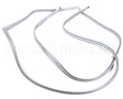 511501 Thermo-Kool Tk3587 Gasket (Zaxby S)