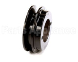 51157 Middleby Pulley,1 Grv 3.0Pd Ak32H