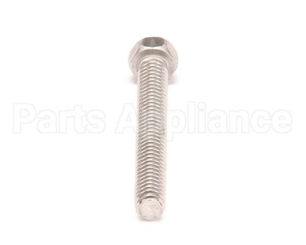 5116 Vollrath Screw Hhmss 1/4-20X2Spl