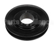51161 Middleby Pulley,1 Grv 4.7Pd Ak51H